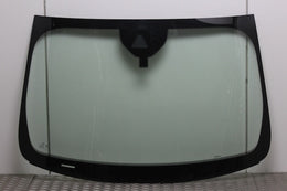 Windscreen Front