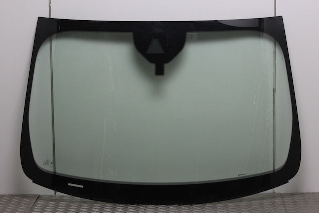 Windscreen Front