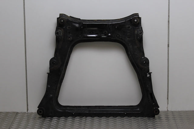 Nissan Juke Subframe Front 