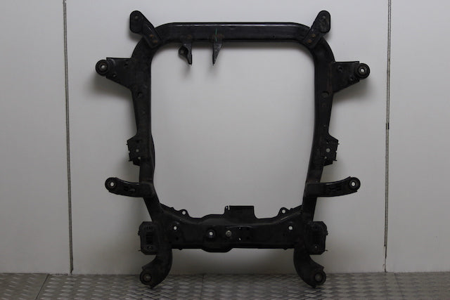 Opel Meriva Subframe Front 