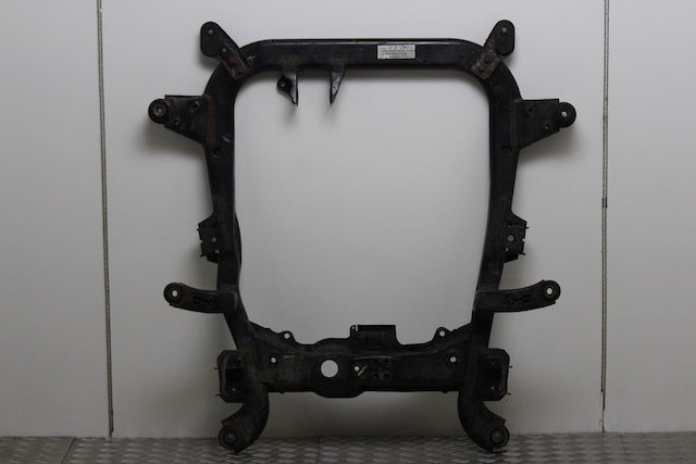 Opel Astra Subframe Front 