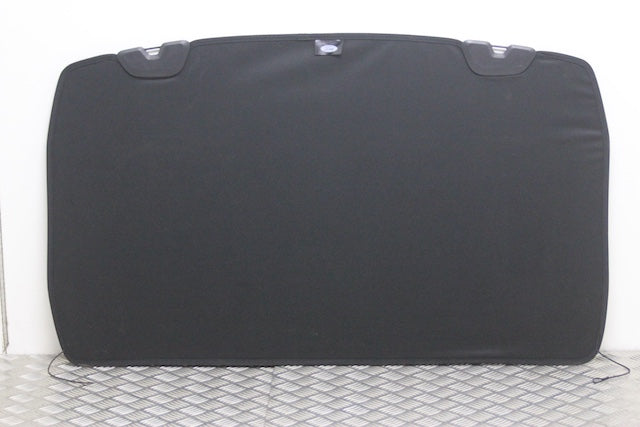 Boot Cover