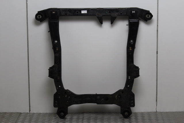 Opel Astra Subframe Front 