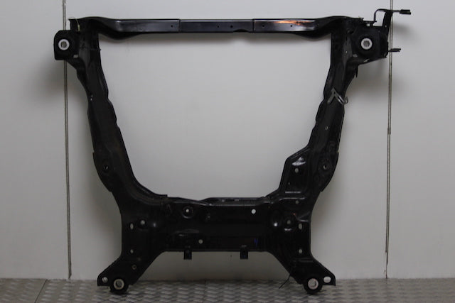 Ford Mondeo Subframe Front 