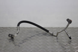 Air Conditioning Hose No1