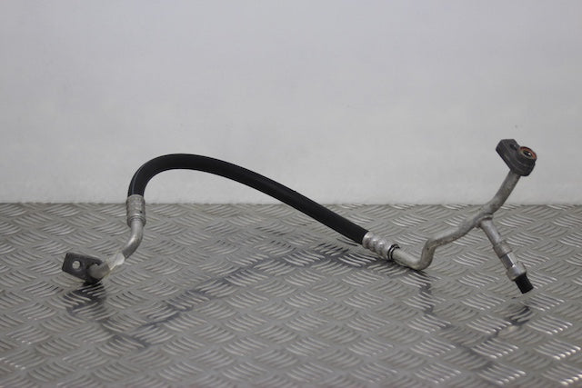 Air Conditioning Hose No1