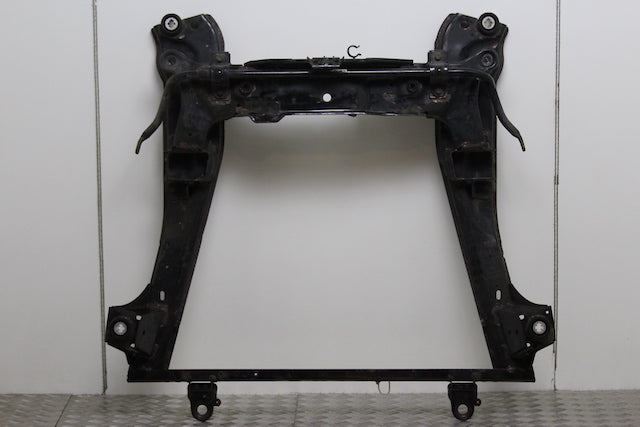 Ford Mondeo Subframe Front 