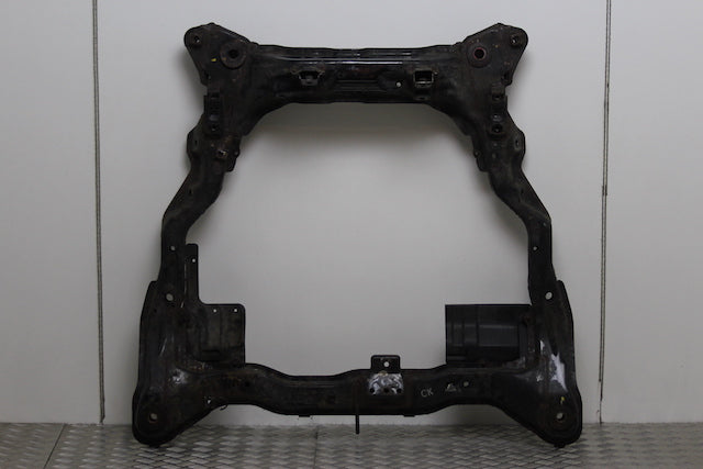 Hyundai Coupe Subframe Front 