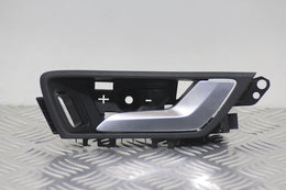 Door Handle Inner Front Drivers