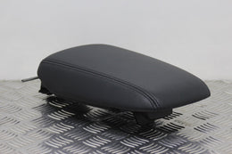 Armrest Centre