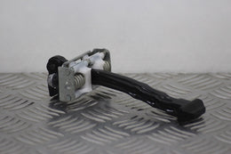 Door Check Strap Front Passengers Side