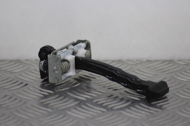 Door Check Strap Front Passengers Side