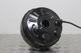 Brake Servo