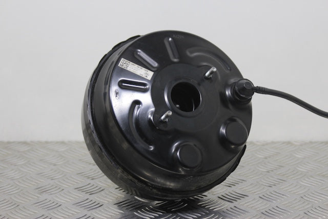 Brake Servo
