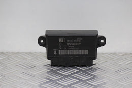 Door Control Module RHF