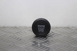 Switch Push Start