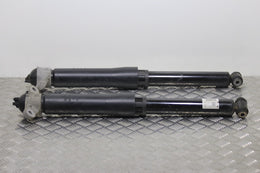Shock Absorber Rear x2