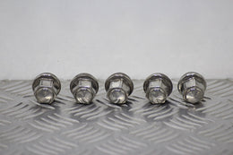 Wheel Nuts