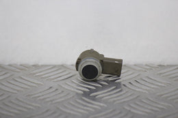 Parking Sensor Rear Drivers Side