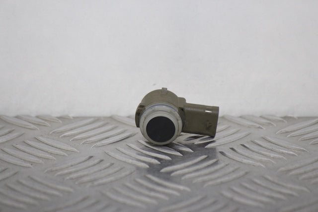 Parking Sensor Rear Drivers Side