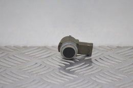Parking Sensor Rear Centre Drivers Side