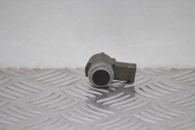 Parking Sensor Rear Centre Drivers Side