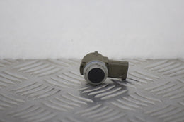 Parking Sensor Rear Passengers Side