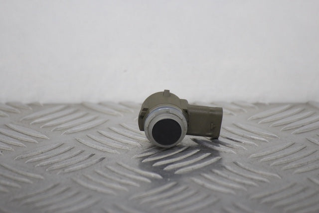 Parking Sensor Rear Passengers Side