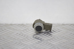 Parking Sensor Rear Centre Passengers Side