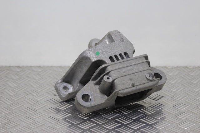 Ford Kuga Gearbox Mounting (2021)