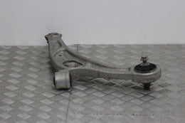Wishbone Front Passengers Side