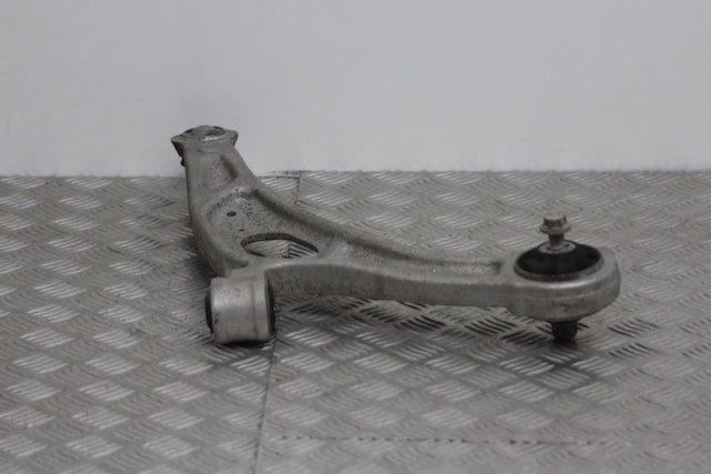 Wishbone Front Passengers Side