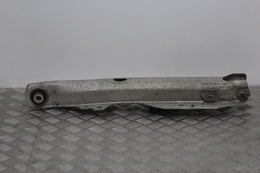 Control Arm Spring Support Seat Rear Drivers Side