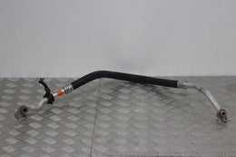Air Conditioning Hose No3