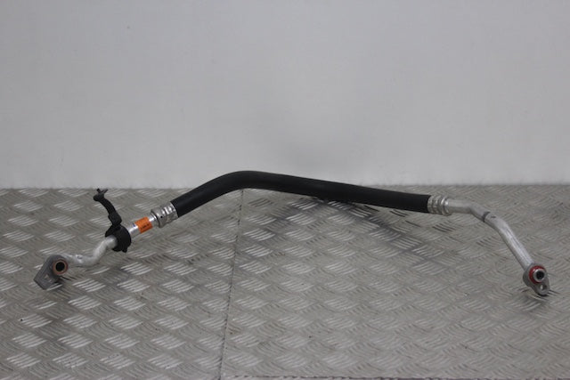 Air Conditioning Hose No3