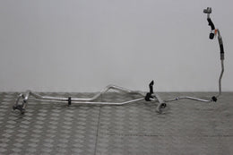 Air Conditioning Hose No2