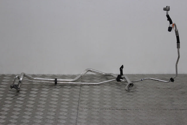 Air Conditioning Hose No2
