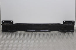 Bumper Bar Reinforcer Rear