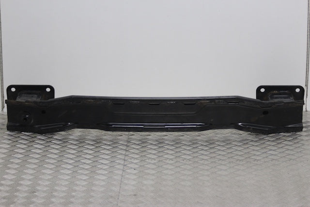 Bumper Bar Reinforcer Rear