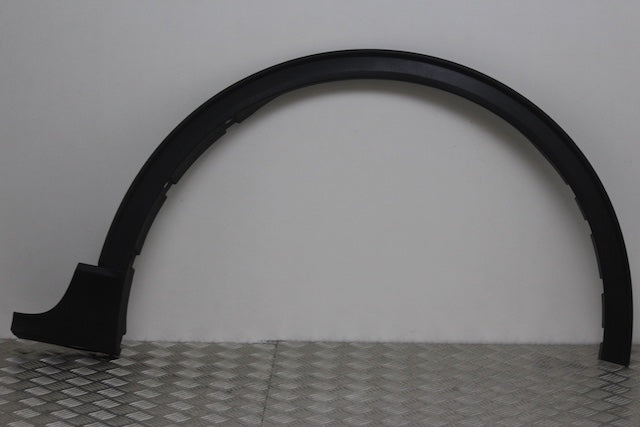 Ford Kuga Wing Moulding R (2021)