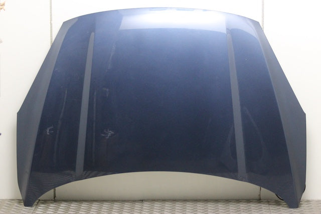 Ford Kuga Bonnet (2021)