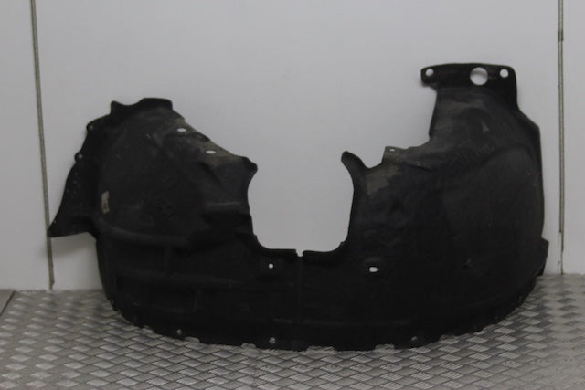 Ford Kuga Wing Inner Splash Guard Front Drivers Side (2021)