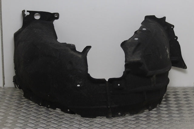 Ford Kuga Wing Inner Splash Guard Front Passengers Side (2021)