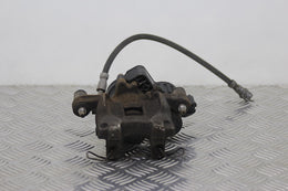 Brake Caliper Rear Drivers Side