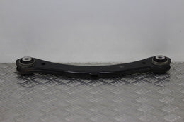 Control Arm Upper Rear Passengers Side
