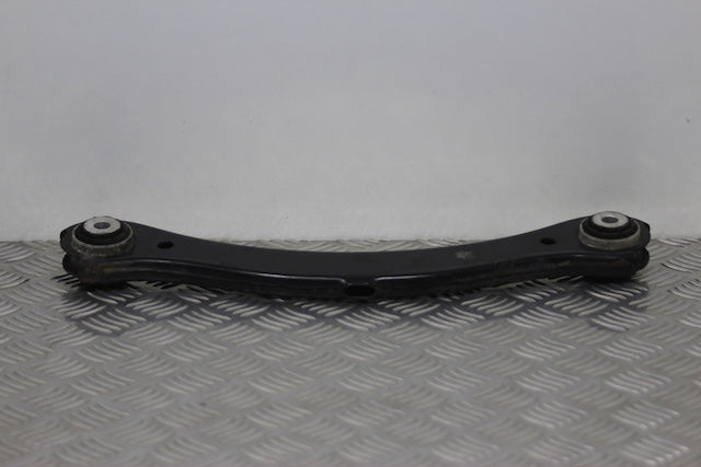 Control Arm Upper Rear Passengers Side