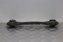 Control Arm Lower Rear Passengers Side