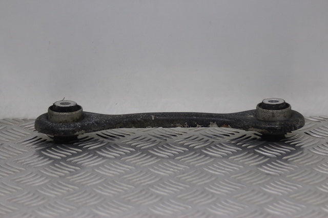 Control Arm Lower Rear Passengers Side