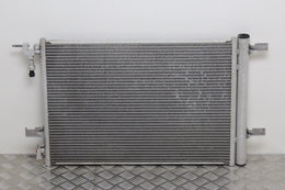 Opel Astra Air Conditioning Radiator Condensor 