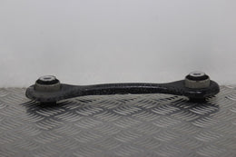 Control Arm Lower Rear Drivers Side